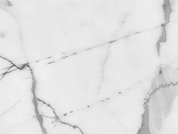 Marble with a veined pattern, white marble, gray-white marble texture (ID:ffaeh733506)