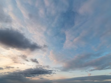 straminar cloud texture (ID:ffach719515)