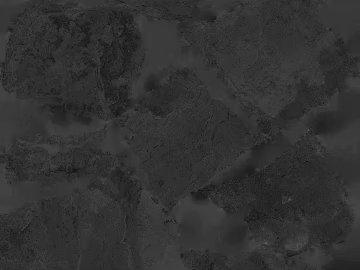 Dark gray rock wall stone texture (ID:ffaeh145024)