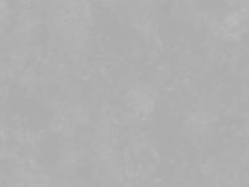 Light gray micro-cement for walls and floors texture (ID:ffaeh111194)