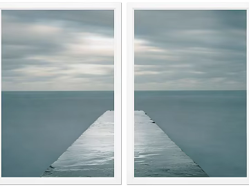 decorative painting texture (ID:ffacg05241)