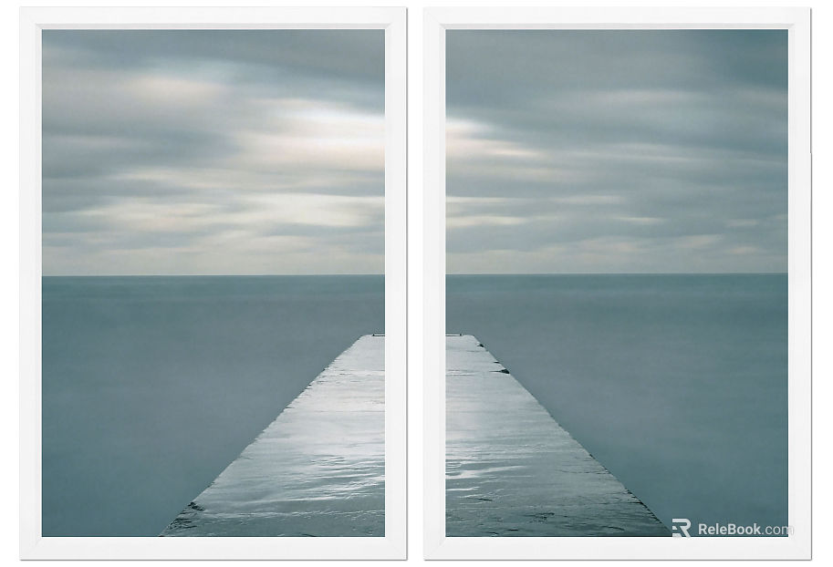 decorative painting texture