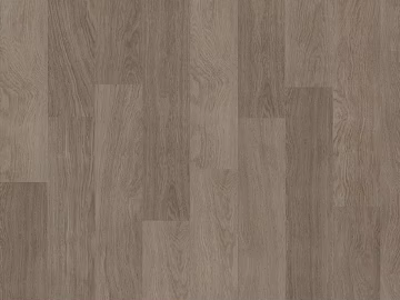 Light gray solid wood floor indoor floor texture (ID:ffaeh792251)