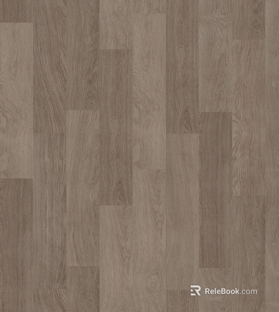Light gray solid wood floor indoor floor texture