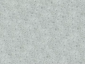 granite seamless texture (ID:ffacg07965)