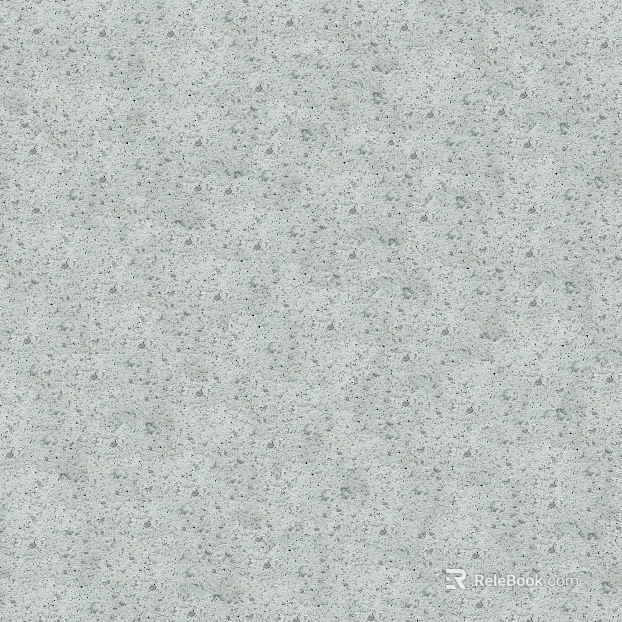 granite seamless texture