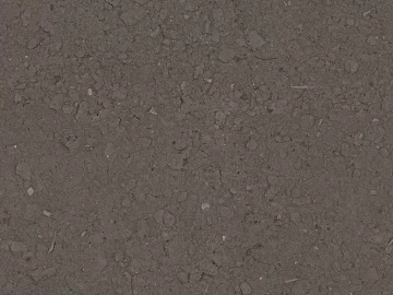 Mud texture (ID:ffacg43560)