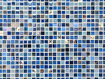 glass mosaic texture (ID:ffagg50076)