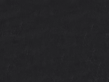 fine grain leather texture (ID:ffajg30765)