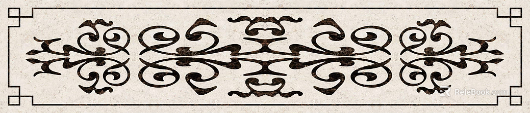 Wall line Waist line texture