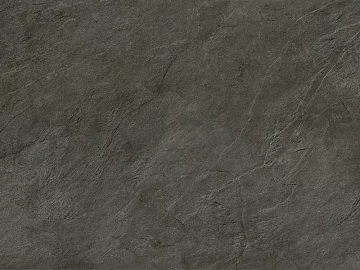 Stone Marble Background Wall Rock Slab Marble Stone Wall Tiles texture (ID:ffach703948)