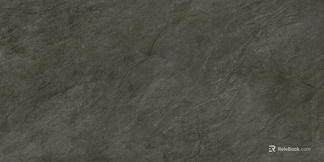 Stone Marble Background Wall Rock Slab Marble Stone Wall Tiles texture