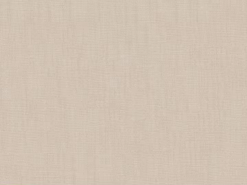 plain cloth texture (ID:ffaeg90536)