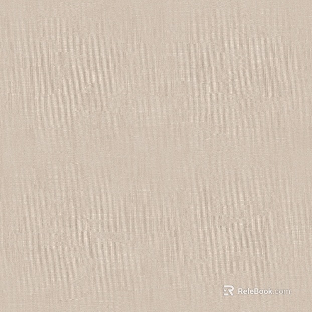plain cloth texture