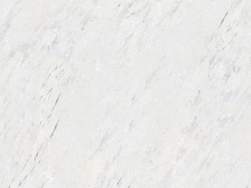 ruled marble seamless texture (ID:ffaag63431)