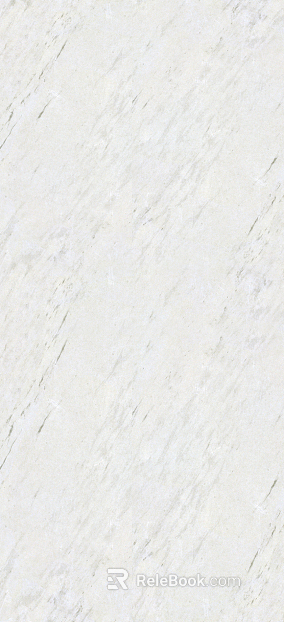 ruled marble seamless texture