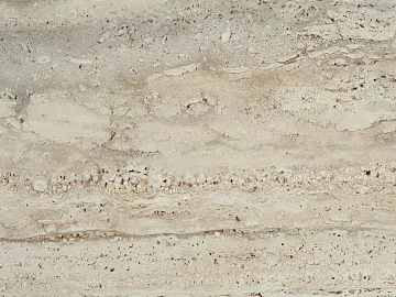 Marble texture (ID:ffhcd48)