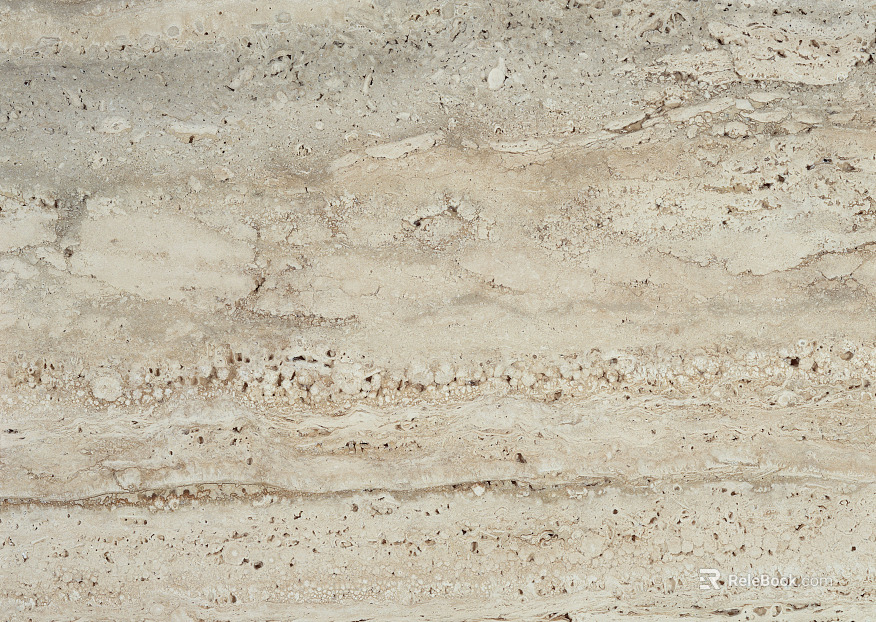 Marble texture