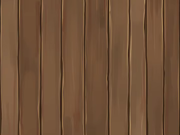 Wood Patchwork Log Color Grid texture (ID:ffaeg02909)