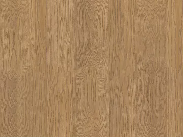 Light natural wood flooring, indoor floor texture (ID:ffaeh870234)