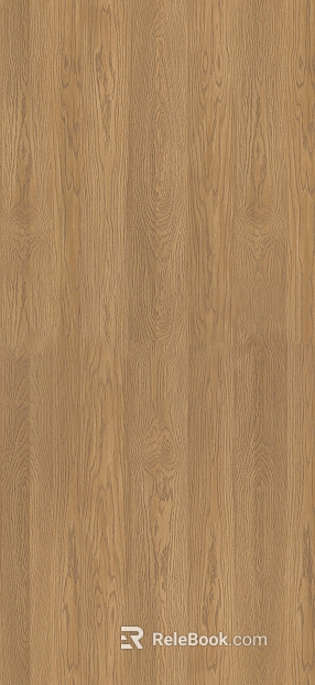Light natural wood flooring, indoor floor texture