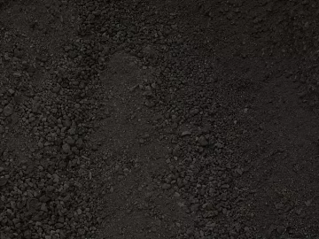 Sand texture (ID:ffacg42284)