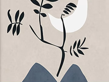 cartoon painting texture (ID:ffabg39023)