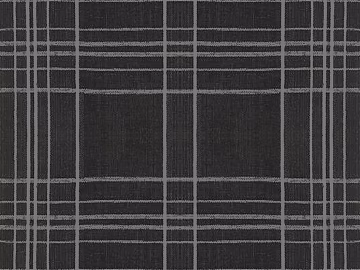 Plaid texture (ID:ffabg89519)