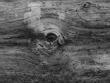 Wood grain texture (ID:ffajf9953)