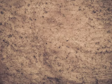 Plain Wallpaper texture (ID:ffabg00447)