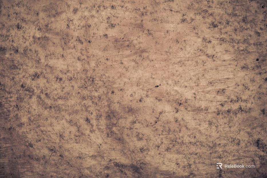 Plain Wallpaper texture