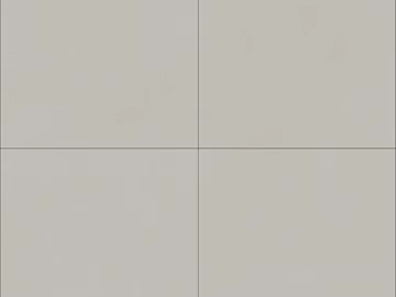 Light gray plain porcelain tile, floor tiles for the living and dining rooms texture (ID:ffaeh817264)