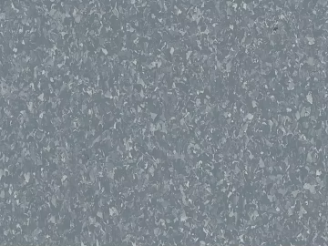 Ground glue texture (ID:ffajg38996)