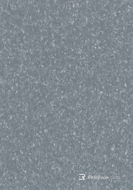 Ground glue texture