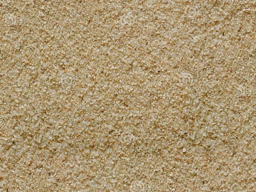 Plastic texture (ID:ffacf3020)