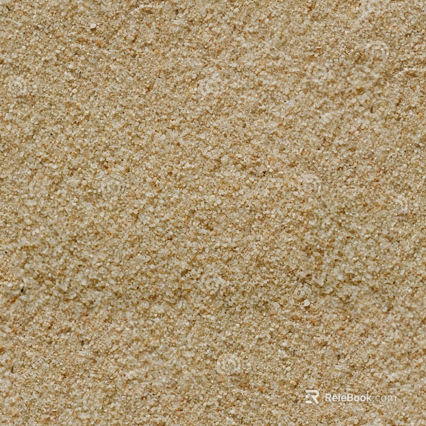 Plastic texture