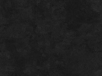 Plain pattern carpet 3d model