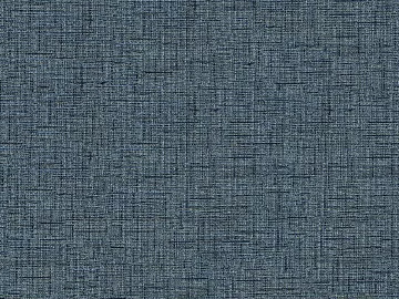 plain cloth texture (ID:ffach634160)