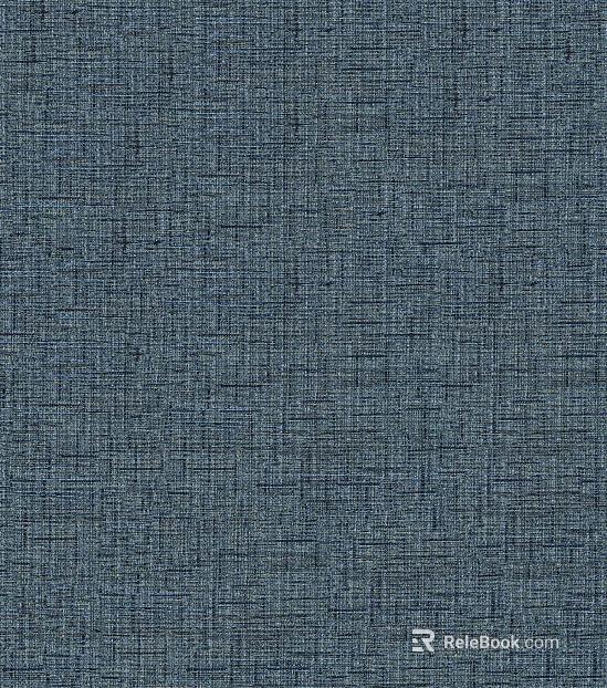 plain cloth texture