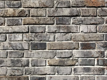 Brick wall texture (ID:ffaag60149)