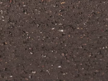 Gravel texture (ID:ffagg26927)