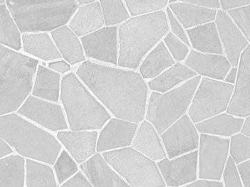 Culture Stone texture (ID:ffaeg30769)