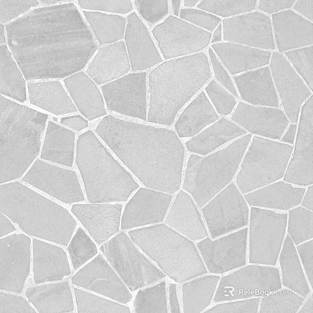 Culture Stone texture