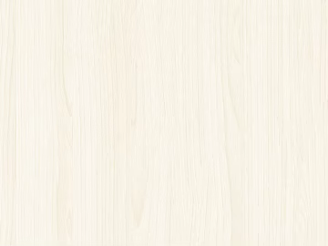 wood grain white cherry wood seamless texture (ID:ffaag36011)