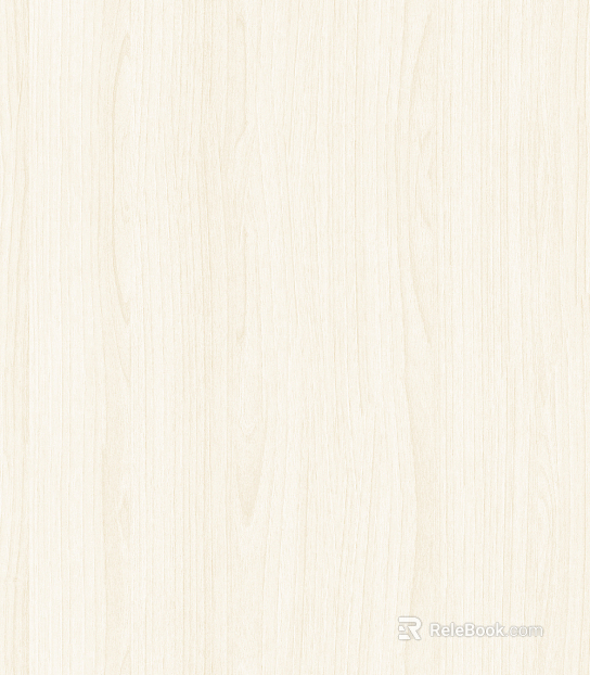 wood grain white cherry wood seamless texture