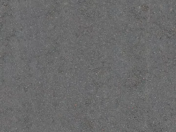 Cement floor texture (ID:ffajf3216)