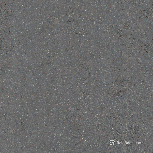 Cement floor texture