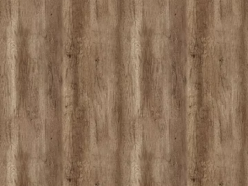 old wood 3d model