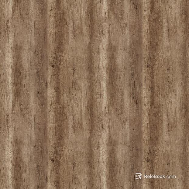 old wood texture