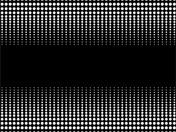 Perforated plate texture (ID:ffabf7260)